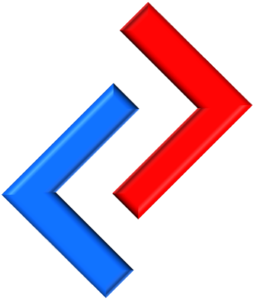 Runa Group logo